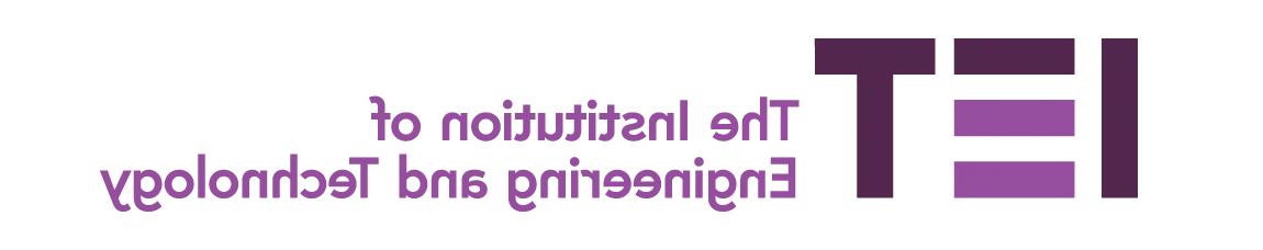 新萄新京十大正规网站 logo主页:http://d5he.ngskmc-eis.net